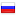 ozdostavka.ru hosted country